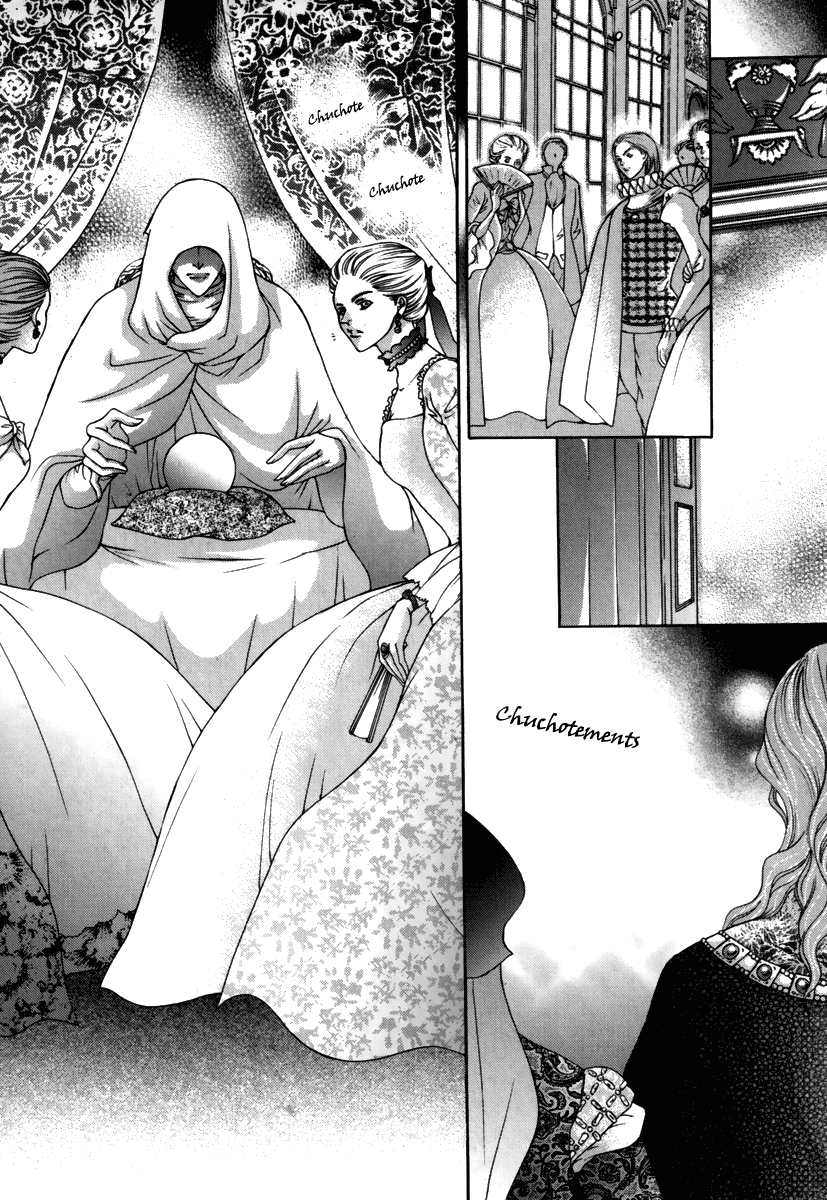 img Absolute Witch 15